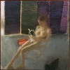 3.An Intersting Book, 2003